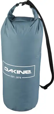 Dakine 20L Packable Rolltop Dry Bag