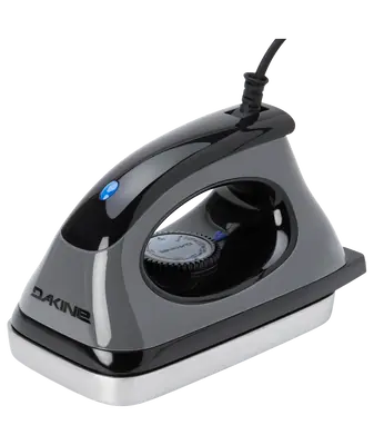 Dakine Adjustable Tuning Iron