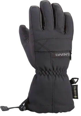 Dakine Avenger Gore-Tex Kids Ski Gloves