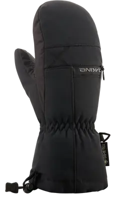 Dakine Avenger Gore-Tex Kids Ski Mitten