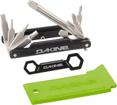Dakine BC Tool