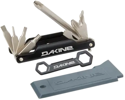 Dakine BC Tool