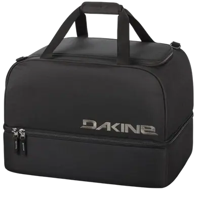 Dakine Boot Locker 69L Bag