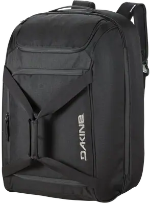 Dakine Boot Pack DLX 75L Ski Boot Bag - Snowboards Winter Sports