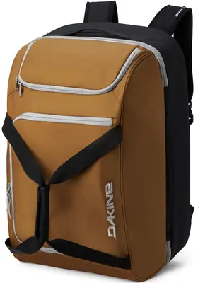 Dakine ski boot bag online