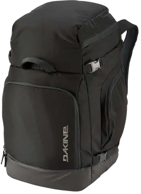 Dakine Boot Pack DLX 75L Pjäxbag