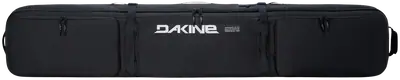 Dakine Boundary Ski Roller Bag