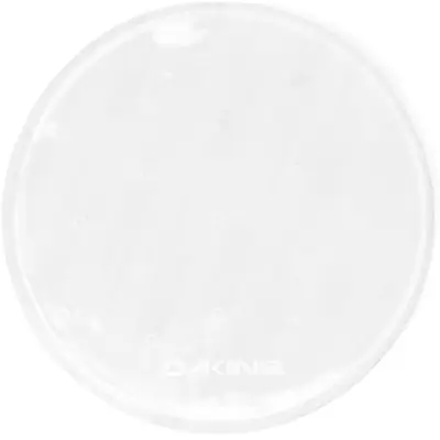 Dakine Circle Spike Mat