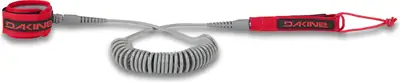 Dakine Coiled Ankle SUP Leash