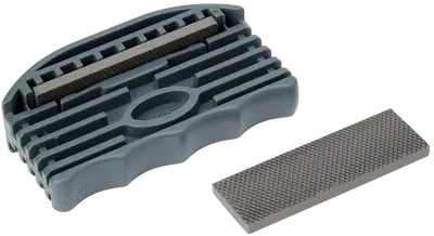 Dakine Edge Tuner (Pilnik)