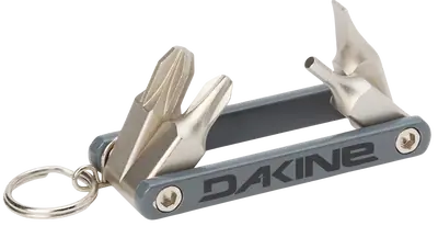 Dakine Fidget Työkalu