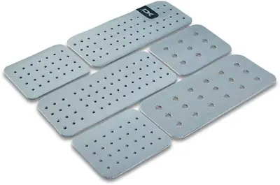Dakine Frente Foot Surf Traction Pad