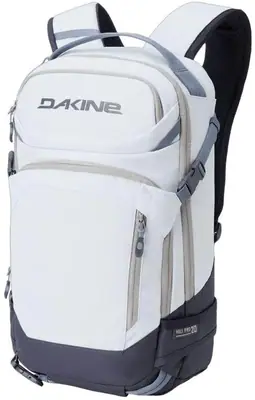 Dakine Heli Pro 20L горнолыжный рюкзак - Горные Лыжи Для Зимы