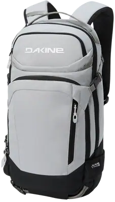 Dakine Heli Pro 20L Hiihtoreppu