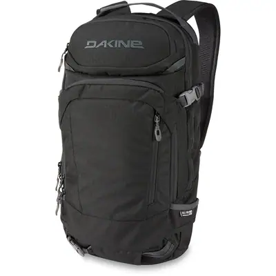 Dakine heli pro on sale