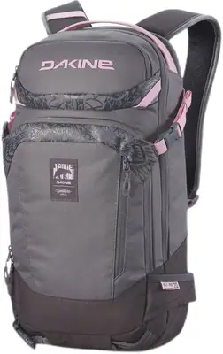 Dakine Heli Pro 20L Women Ski Backpack