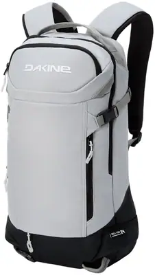 Dakine Heli Pro 24L Rucksack