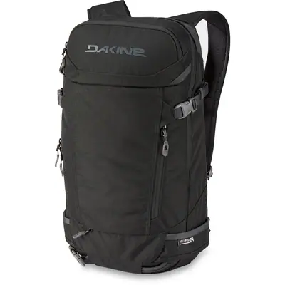 Dakine Heli Pro 24L Sac à Dos Ski