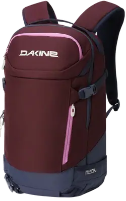 Dakine Heli Pro 24L Женский Рюкзак
