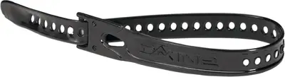 Dakine Heli Strap