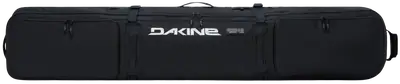 Dakine High Roller Snowboard Bag