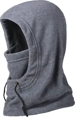 Dakine Hunter Balaclava