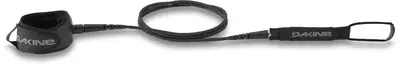 Dakine John John Florence Kainui Surf Leash