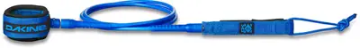 Dakine John John Florence Kainui Surf Leash