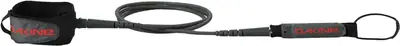 Kaimana Team Surf Leash