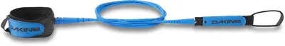 Dakine Kaimana Team Surf Leash