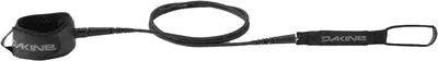 Dakine Kaimana Team Surf Leash