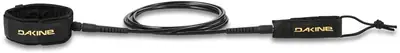 Dakine Longboard Ankel Surf Leash