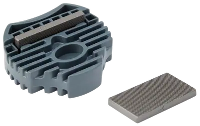 Dakine Mini Edge Tuner