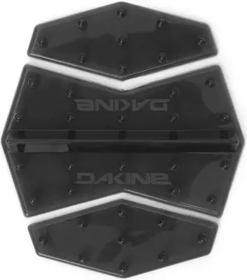 Dakine Modular Mat
