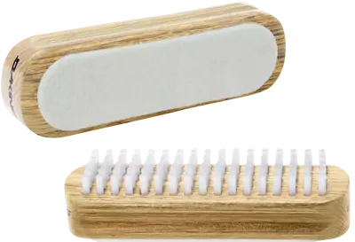Dakine Nylon Brush