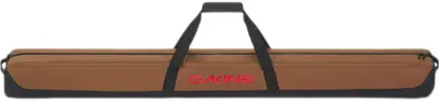 Dakine Padded Ski Bag