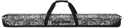 Dakine Padded Skibag