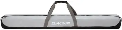 Dakine Padded Sac de ski