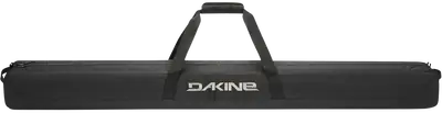 Dakine Padded Suksilaukku