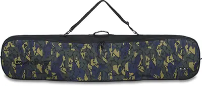 Dakine Pipe Snowboard Bag