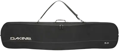 Dakine Low Roller Snowboard Bag | SkatePro