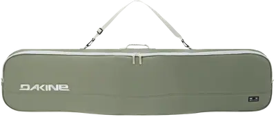 Dakine Pipe Snowboard Bag