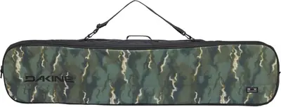 Dakine Pipe Snowboard Bag
