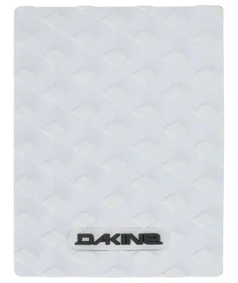 Dakine Positraction Stomp