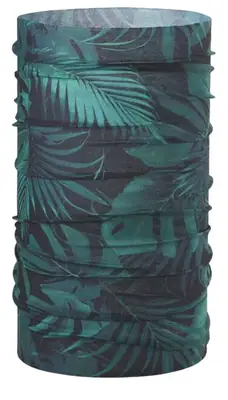 Dakine Prowler Golas Para Pescoço