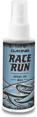 Dakine Race Run Spray On Wax