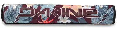 Dakine Rack Pads