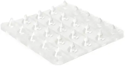 Dakine Rampa Spike Mat