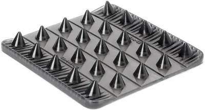 Dakine Rampa Spike Mat