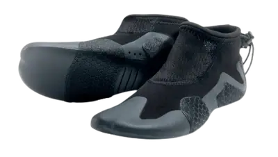 Dakine Reef 1mm Neoprene Shoes
